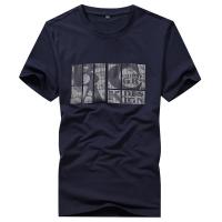 cms/erpbt/backend/web/uploads/erp/collection/images/Men Clothes/MENSI/EN0190902/img_b/EN0190902_img_b_4